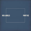 Yeonjun (Txt) - No Labels: Part 02 [Theme 1] [CD]