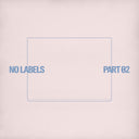 Yeonjun (Txt) - No Labels: Part 02 [Theme 2] [CD]