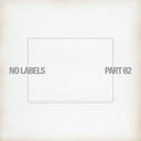 Yeonjun (Txt) - No Labels: Part 02 [Theme 3] [CD]