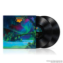 Yes - Aurora [2LP] [Vinyl]