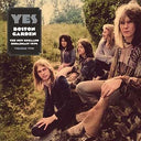 Boston Garden: The New England Broadcast 1974 Vol. Two [Import] (2 Lp's) | Mint (M) Mint (M)