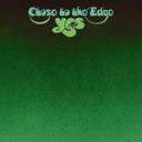 Close to the Edge (Super Deluxe Edition) |