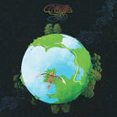 Yes - Fragile: Steven Wilson Remix (EMERALD GREEN VINYL) | Mint (M) Mint (M)
