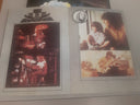 Yes - Fragile (CLEAR VINYL - REISSUE* | Mint (M) Mint (M)