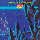Yes - Mirror To The Sky [Vinyl]