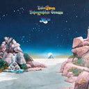 Yes - TALES FROM TOPOGRAPHIC OCEANS | Mint (M) Mint (M)