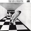Time And A Word (180g Vinyl Import) | Mint (M) Mint (M)