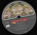 Yesterdays | Very Good (VG) Near Mint (NM)