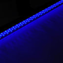 Yescom LED Wall Washer Light Linear Fixture 30W 40in