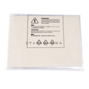 Yescom Tattoo Practice Skin for Tattooing 8x6 Inch 25 Pieces
