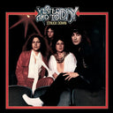 Struck Down (Deluxe Edition, Booklet, 24 Bit Remastered) [Import] |