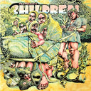 Yesterday's Children [Vinyl]