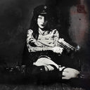 Evangelic Girl Is A Gun [Vinyl]