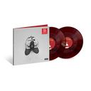 Still Brazy (10th Anniversary) [Molten Lava Vinyl] [2LP] [Vinyl]