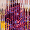 YHDESSA - Along The Simple Line |