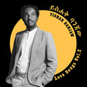 YISHAK BANJAW - Love Songs Vol. 2 |