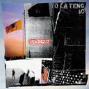 Yo La Tengo - Electr-o-pura | Mint (M) Mint (M)