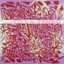 I Am Not Afraid Of You And I Will Beat Your Ass [CD]