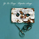 Yo La Tengo - Popular Songs | Mint (M) Mint (M)