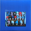 Yo La Tengo This Stupid World Matador 2xLP, Album Mint (M) Mint (M)