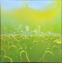 Yo La Tengo - This Stupid World | Mint (M) Mint (M)