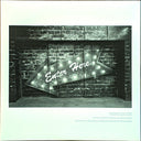 Yo La Tengo This Stupid World Matador 2xLP, Album Mint (M) Mint (M)