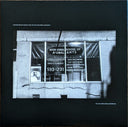 Yo La Tengo This Stupid World Matador 2xLP, Album Mint (M) Mint (M)