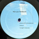 Yo La Tengo - This Stupid World | Mint (M) Mint (M)