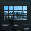 Yo La Tengo - This Stupid World | Mint (M) Mint (M)