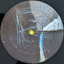 Yo La Tengo This Stupid World Matador 2xLP, Album Mint (M) Mint (M)