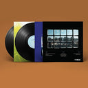 Yo La Tengo - This Stupid World | Mint (M) Mint (M)