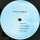 Yo La Tengo - This Stupid World | Mint (M) Mint (M)