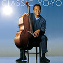 Yo-yo Ma - Classic Yo-Yo |