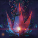 Dead Cells (Original Video Game Soundtrack) [Vinyl]