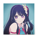 Yoasobi - Idol |