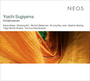 YOICHI SUGIYAMA - Kinderszenen |