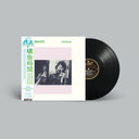 Rasenjikan [Vinyl]