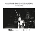 Let'S Have A Dream (1974 One Step Festival Special Edition) [Vinyl]