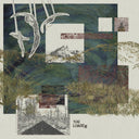 Yon Loader (CLOUDY CLEAR TRANSPARENT VINYL) [Vinyl]