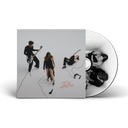 Until You'Re Satisfied (Indie Exclusive) [CD]