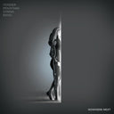 Nowhere Next (Green Smoke Colored Vinyl) [Vinyl]