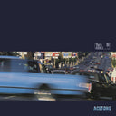 York Blvd [2LP] [Vinyl]