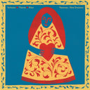 Yorkston / Thorne / Khan - Navarasa : Nine Emotions | Mint (M) Mint (M)
