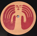 Yorkston / Thorne / Khan - Navarasa : Nine Emotions | Mint (M) Mint (M)
