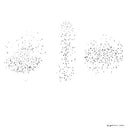 YOSHI WADA - Singing in Unison |