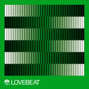 Love Beat (20Th Anniversary Edition) [Vinyl]