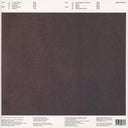 Une Collection Des Chaînons II: Music For Spiral | Mint (M) Mint (M)