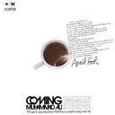 Yosuke Yamasita Trio - April Fool: Coming Muhammad Ali |