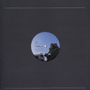 Ideal Passage |