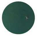 Sennor Pescador/Travel Miles (Paradise Lost Mix) |